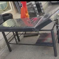 وسایل ارایشگاهی|آرایشگاه و سالن‌های زیبایی|سنندج, |دیوار