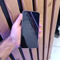 ساسونگ s23 fe 5g|موبایل|تهران, مهران (سیدخندان)|دیوار