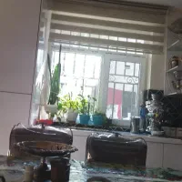 ساختمان ویلایی 325 متر|فروش خانه و ویلا|ماهدشت, |دیوار