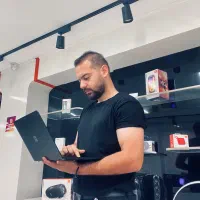 ادمین ، تولید محتوا ، مشاور اینستاگرام ، بلاگر