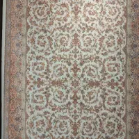 فرش|فرش|اردبیل, |دیوار