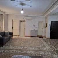 فروش آپارتمان102متری مصلی|فروش آپارتمان|قدس, شهر‌قدس|دیوار