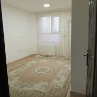 اپارتمان فروشی|فروش آپارتمان|فردوس (خراسان), |دیوار