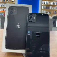 iPhone 11 normal ch