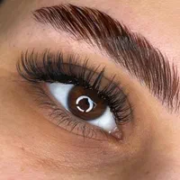 اکستنشن مژه لیفت ابرو کاشت مژه آموزش لیفت مژه|خدمات آرایشگری و زیبایی|زاهدان, |دیوار
