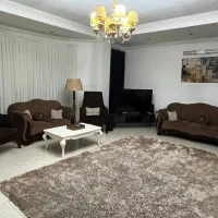 فروش مبل ۷ نفره