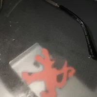 عینک آفتابی ترو تمیز|زیورآلات و اکسسوری|میاندوآب, |دیوار