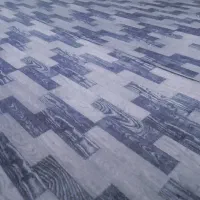 موکت|موکت|نظرآباد, نظرآباد|دیوار