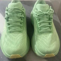 کتونی رانینگ برند هوکا|کیف، کفش، کمربند|امیرکلا, |دیوار