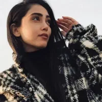 عمل جراحی بینی فقط ۲۳ (پزشک گوش و حلق و بینی)|خدمات آرایشگری و زیبایی|قم, آزادگان|دیوار