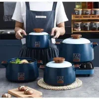 لوازم خانه و اشپزخانه و جهیزیه