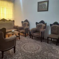 فروش مبل