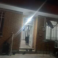 فروش ویلایی ۲۰۰متری منازل صنایع فولاد آیت