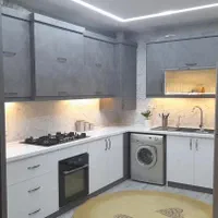 ساخت واجرای کابینت کمددیواری درب نجاری در محل|خدمات پیشه و مهارت|مشهد, شهید مطهری|دیوار