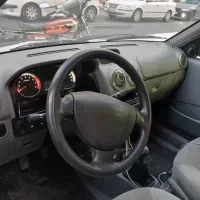 پراید 131|خودرو سواری و وانت|تهران, ابوذر|دیوار