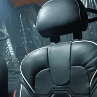 پراید131|خودرو کلاسیک|بندر امام خمینی, |دیوار