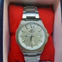 ساعت کاسیو اورجینال