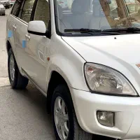 ام‌وی‌ام X33 استثنایی|خودرو سواری و وانت|بوکان, |دیوار