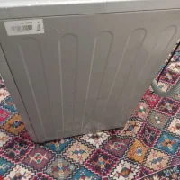ماشین لباسشویی ال جی LG|ماشین لباسشویی و خشککن لباس|قرچک, محمد آباد|دیوار