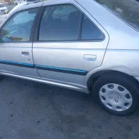 پارس ۸۹ دوگانه شرکت