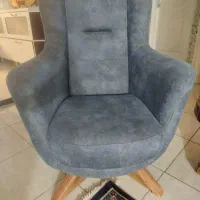 مبل 8نفره تخت شو|مبلمان خانگی و میز عسلی|فردیس, شهرک شهید حسینی|دیوار