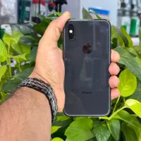 آیفون Xs/256
