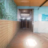 ۱۵۰ متر زنگیشاه محله بر اصلی انبار اجاره/کد ۱۸۷۳۱|اجارهٔ مغازه و غرفه|تنکابن, |دیوار