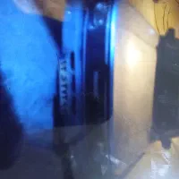 12345678|خودرو سنگین|مشهد, عنصری|دیوار