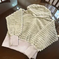 هودی بچگانه|کفش و لباس بچه|فردیس, شهرک ۱۱۰|دیوار