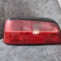 چراغ عقب ، درب کنسول وسط ، سر دنده پژو پارس