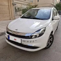 کی ام سی ایگل سفید مدل 404 صفر