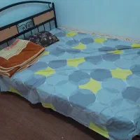 اجاره سوییت|اجارهٔ کوتاه‌مدت آپارتمان و سوئیت|سامان, |دیوار