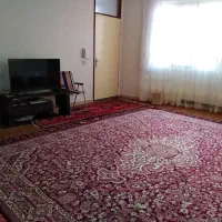 همخونه میشم(حداکثر 9 روز در ماه بندرم)