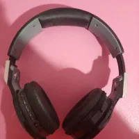 هدفون مدل Beats