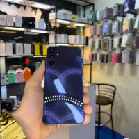 سامسونگA15|موبایل|تبریز, |دیوار