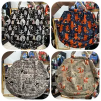 ساک 3 کاره زنانه|کیف، کفش، کمربند|شیراز, فخرآباد (دروازه کازرون)|دیوار