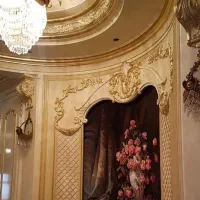 180-زمین-با-9متر-بر-قابلیت-ساخت-4-طبقه-روپیلوت