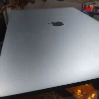 مک بوک پرو ۲۰۱۷ - macbook pro 2017