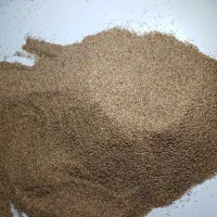 کنجد|خوردنی و آشامیدنی|سملقان, |دیوار
