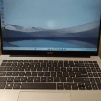 لب تاب Acer Aspire Lite 15 اکبند