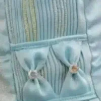 خیاطی سرای نازگل