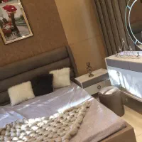 لوازم خانه|فرش|مرودشت, بیست متری بیمارستان|دیوار