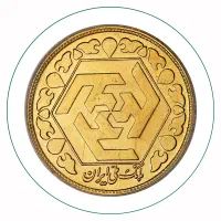 سکه طلا قسطی