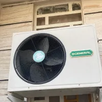نصب و تعمیرات کولرگازی و یخچال زیرنظر اتحادیه