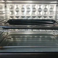 اون توستردرحدنو