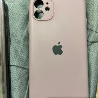 گارد ۱۱ نرمال|لوازم جانبی موبایل و تبلت|بیرجند, |دیوار