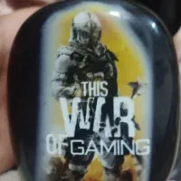 هدفون گیمنگ