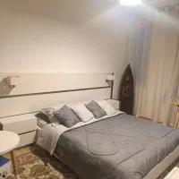 سرویس خواب دونفره|تخت و سرویس خواب|تهران, اقدسیه|دیوار
