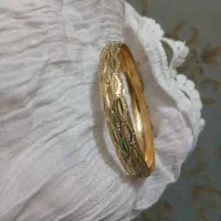 النگو به وزن ۶گرم