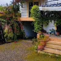 ویلاباغ-روستایی220متری-مناسب-سکونت-دائم